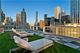 403 N Wabash Unit 13C, Chicago, IL 60611