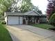 325 Garden, Belvidere, IL 61008