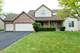 420 Kerry, Grayslake, IL 60030