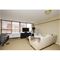 70 W Burton Unit 302, Chicago, IL 60610