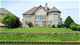 1719 S Norbury, Lombard, IL 60148