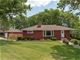 1041 55th, Downers Grove, IL 60515