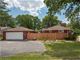 1041 55th, Downers Grove, IL 60515