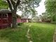 1041 55th, Downers Grove, IL 60515