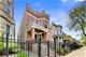 873 N Richmond, Chicago, IL 60622