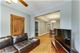 873 N Richmond, Chicago, IL 60622