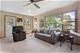 3940 Highland, Downers Grove, IL 60515