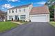 4829 Kings, Gurnee, IL 60031