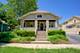 454 Moseley, Elgin, IL 60123