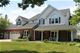 2503 Wendy, Naperville, IL 60565