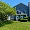 212 Maple Unit D, Sugar Grove, IL 60554