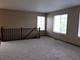 212 Maple Unit D, Sugar Grove, IL 60554