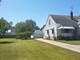 232 S Wisconsin, Addison, IL 60101