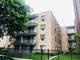 1640 W Sherwin Unit 4D, Chicago, IL 60626