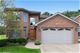 4320 W Summerdale, Chicago, IL 60630