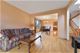 4320 W Summerdale, Chicago, IL 60630