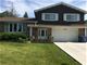 1001 W Golf, Mount Prospect, IL 60056