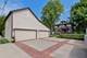 24007 W Ottawa, Plainfield, IL 60544