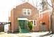 9209 S Green, Chicago, IL 60620