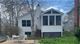 325 Anthony, Glen Ellyn, IL 60137