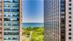 3150 N Sheridan Unit 14B, Chicago, IL 60657