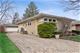 1148 S Walnut, Arlington Heights, IL 60005