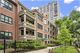 1411 N State Unit 2N, Chicago, IL 60610