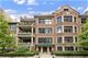 1411 N State Unit 2N, Chicago, IL 60610