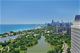 2650 N Lakeview Unit 2907, Chicago, IL 60614