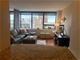 2800 N Lake Shore Unit 2011, Chicago, IL 60657