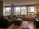 2800 N Lake Shore Unit 2011, Chicago, IL 60657