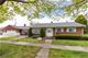 822 N Lincoln, Park Ridge, IL 60068