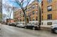 1023 W Balmoral Unit 1A, Chicago, IL 60640