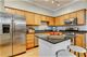 1023 W Balmoral Unit 1A, Chicago, IL 60640