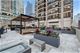 30 E Huron Unit 4006, Chicago, IL 60611