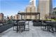 30 E Huron Unit 4006, Chicago, IL 60611