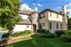 2105 Lillian, Lisle, IL 60532