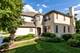 2105 Lillian, Lisle, IL 60532