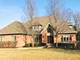 10511 Misty Hill, Orland Park, IL 60462