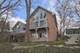 10511 Misty Hill, Orland Park, IL 60462