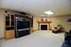 823 Oriole Unit 823, Peotone, IL 60468