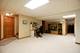 823 Oriole Unit 823, Peotone, IL 60468