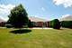 823 Oriole Unit 823, Peotone, IL 60468