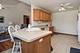 823 Oriole Unit 823, Peotone, IL 60468