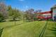 16 E Lexington, Yorkville, IL 60560