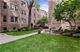 2230 N Lincoln Park West Unit 3H, Chicago, IL 60614