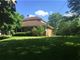 208 W 59th, Burr Ridge, IL 60527