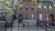 2339 W Maypole, Chicago, IL 60612