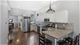 2339 W Maypole, Chicago, IL 60612