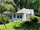 6 E Clarendon, Round Lake Beach, IL 60073